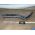 OEM 1979 1980 1981 1982 1983 1984 1985 Cadillac Eldorado LEFT DRIVER SIDE FRONT BUMPER END IMPACT STRIP CUSHION #1612961/#1623584